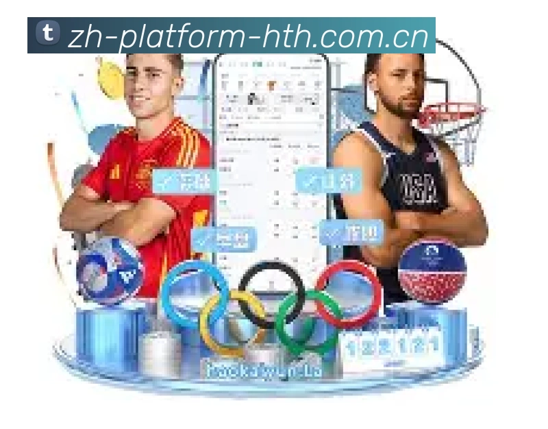 全球未来科技娱乐大奖